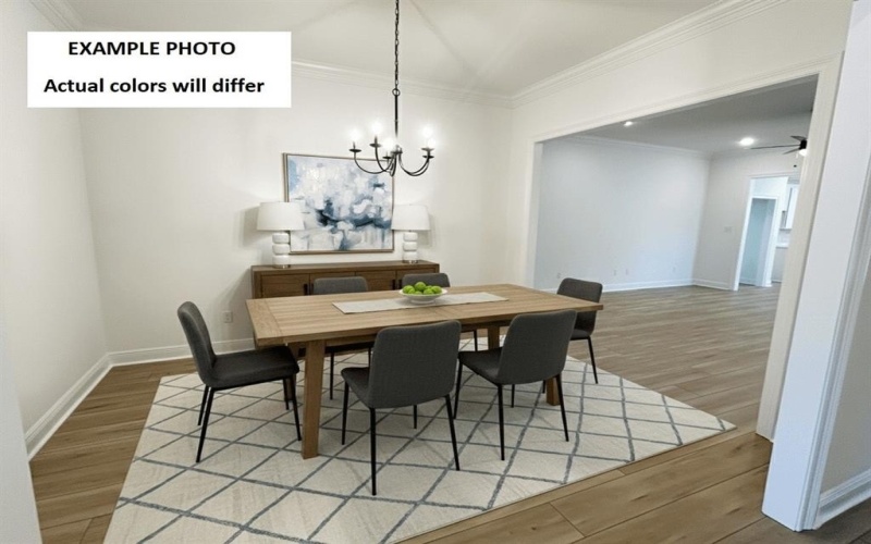 5188 Cadabra Drive, Shreveport, LA 71107, 5 Habitaciones Habitaciones , ,3 BañosBaños,Residential,En Venta,5188 Cadabra Drive,0,21212020