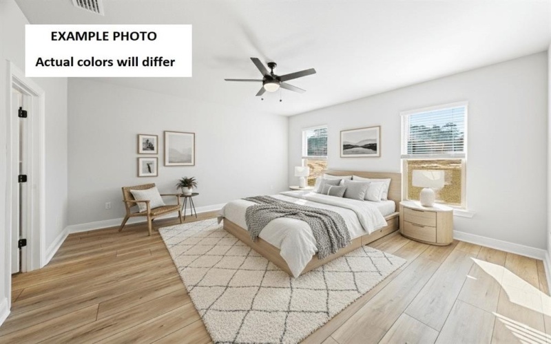 5188 Cadabra Drive, Shreveport, LA 71107, 5 Habitaciones Habitaciones , ,3 BañosBaños,Residential,En Venta,5188 Cadabra Drive,0,21212020