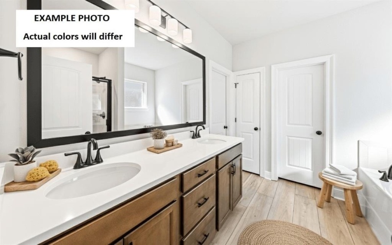 5188 Cadabra Drive, Shreveport, LA 71107, 5 Habitaciones Habitaciones , ,3 BañosBaños,Residential,En Venta,5188 Cadabra Drive,0,21212020