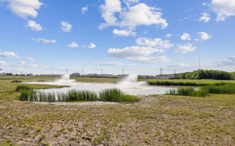 1088 Clear Dusk Lane, Forney, TX 75126, 5 Habitaciones Habitaciones , ,3 BañosBaños,Residential,En Venta,1088 Clear Dusk Lane,0,21212060