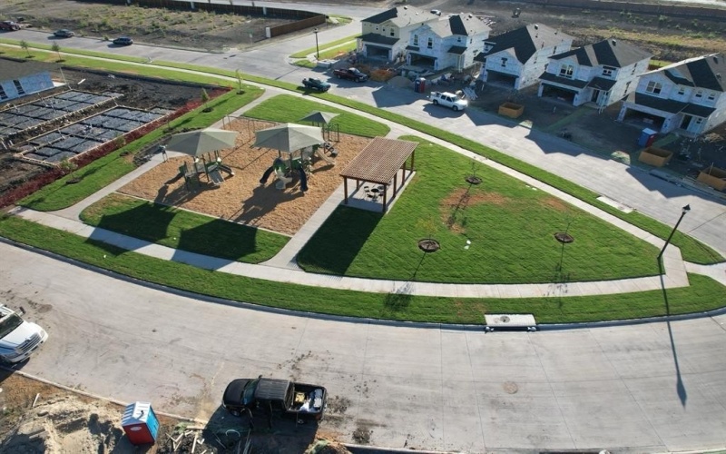 1226 Bray Drive, Princeton, TX 75407, 4 Bedrooms Bedrooms, ,3 BathroomsBathrooms,Residential,For Sale,1226 Bray Drive,0,21212150