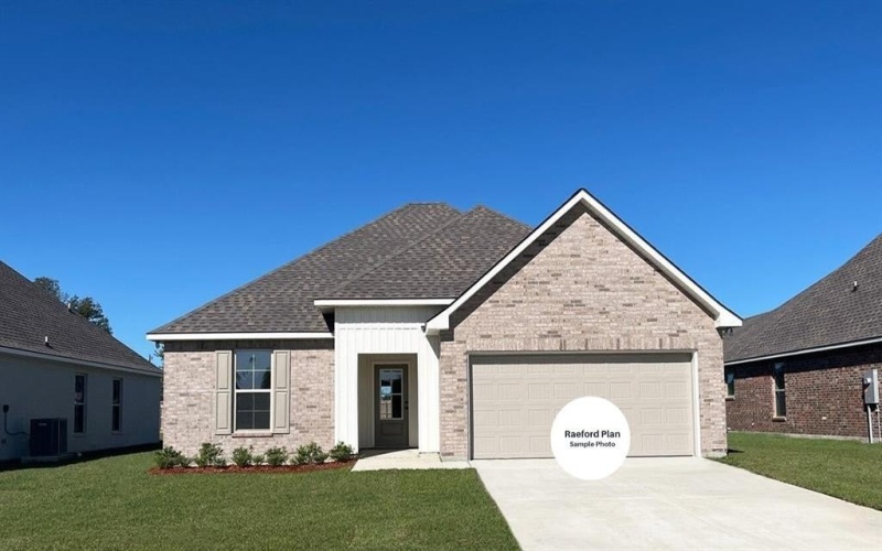 773 Venecia Drive, Bossier City, LA 71111, 3 Bedrooms Bedrooms, ,2 BathroomsBathrooms,Residential,For Sale,773 Venecia Drive,0,21212153