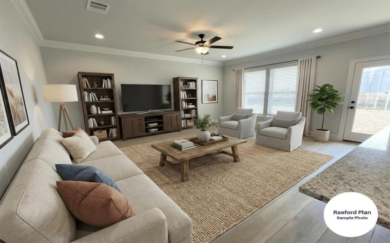 773 Venecia Drive, Bossier City, LA 71111, 3 Bedrooms Bedrooms, ,2 BathroomsBathrooms,Residential,For Sale,773 Venecia Drive,0,21212153