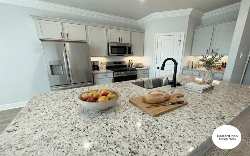 773 Venecia Drive, Bossier City, LA 71111, 3 Bedrooms Bedrooms, ,2 BathroomsBathrooms,Residential,For Sale,773 Venecia Drive,0,21212153