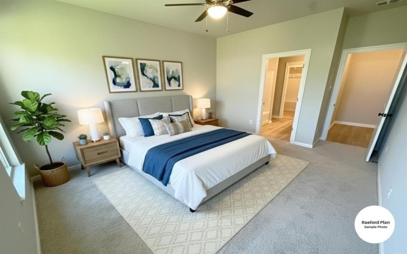 773 Venecia Drive, Bossier City, LA 71111, 3 Bedrooms Bedrooms, ,2 BathroomsBathrooms,Residential,For Sale,773 Venecia Drive,0,21212153