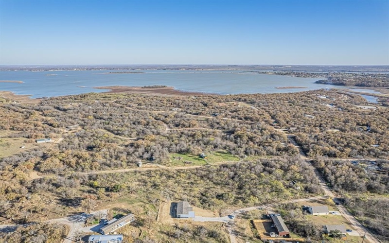 147 Lark Meadow Drive, Runaway Bay, TX 76426, 4 Bedrooms Bedrooms, ,2 BathroomsBathrooms,Residential,For Sale,147 Lark Meadow Drive,0,21204352