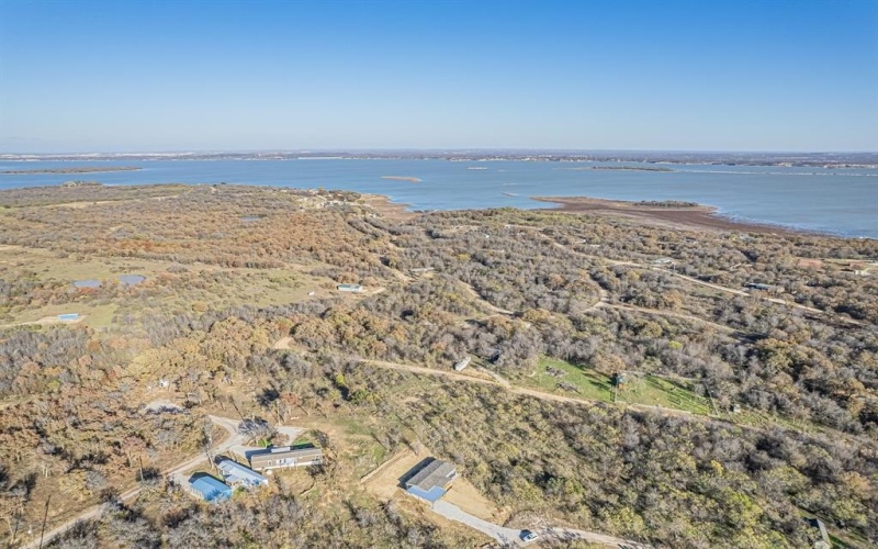 147 Lark Meadow Drive, Runaway Bay, TX 76426, 4 Bedrooms Bedrooms, ,2 BathroomsBathrooms,Residential,For Sale,147 Lark Meadow Drive,0,21204352