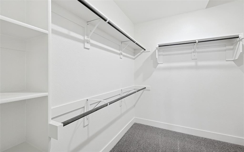 817 Heights Way, Plano, TX 75075, 3 Bedrooms Bedrooms, ,3 BathroomsBathrooms,Residential,For Sale,817 Heights Way,0,21208016