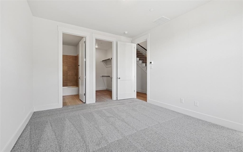 817 Heights Way, Plano, TX 75075, 3 Bedrooms Bedrooms, ,3 BathroomsBathrooms,Residential,For Sale,817 Heights Way,0,21208016