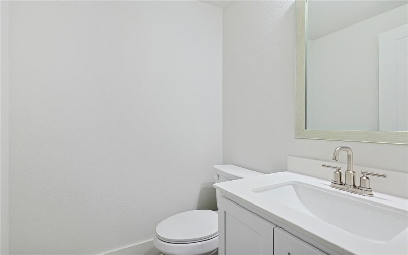 817 Heights Way, Plano, TX 75075, 3 Bedrooms Bedrooms, ,3 BathroomsBathrooms,Residential,For Sale,817 Heights Way,0,21208016