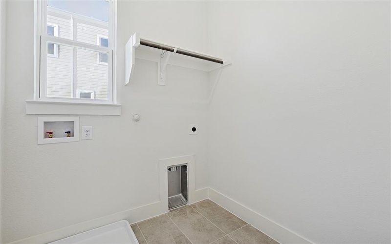 817 Heights Way, Plano, TX 75075, 3 Bedrooms Bedrooms, ,3 BathroomsBathrooms,Residential,For Sale,817 Heights Way,0,21208016