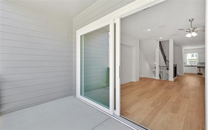 817 Heights Way, Plano, TX 75075, 3 Bedrooms Bedrooms, ,3 BathroomsBathrooms,Residential,For Sale,817 Heights Way,0,21208016