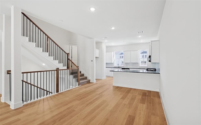 817 Heights Way, Plano, TX 75075, 3 Bedrooms Bedrooms, ,3 BathroomsBathrooms,Residential,For Sale,817 Heights Way,0,21208016