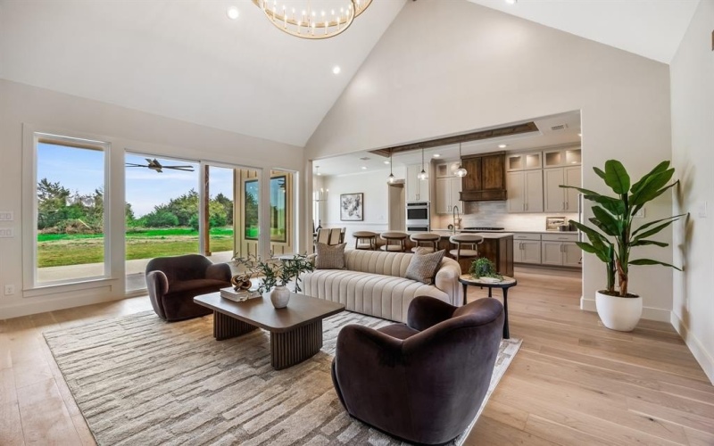 3493 Evergreen Lane, Caddo Mills, TX 75135, 4 Bedrooms Bedrooms, ,3 BathroomsBathrooms,Residential,For Sale,3493 Evergreen Lane,0,21209676