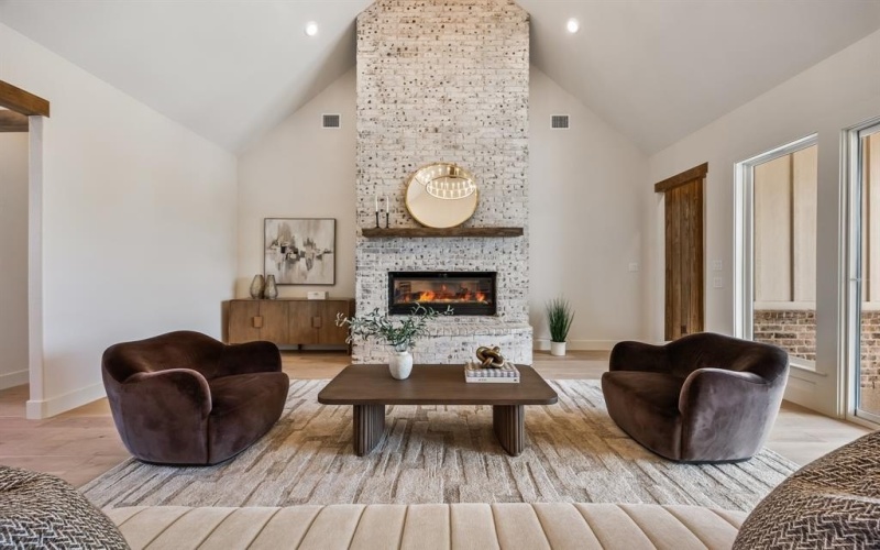 3493 Evergreen Lane, Caddo Mills, TX 75135, 4 Bedrooms Bedrooms, ,3 BathroomsBathrooms,Residential,For Sale,3493 Evergreen Lane,0,21209676