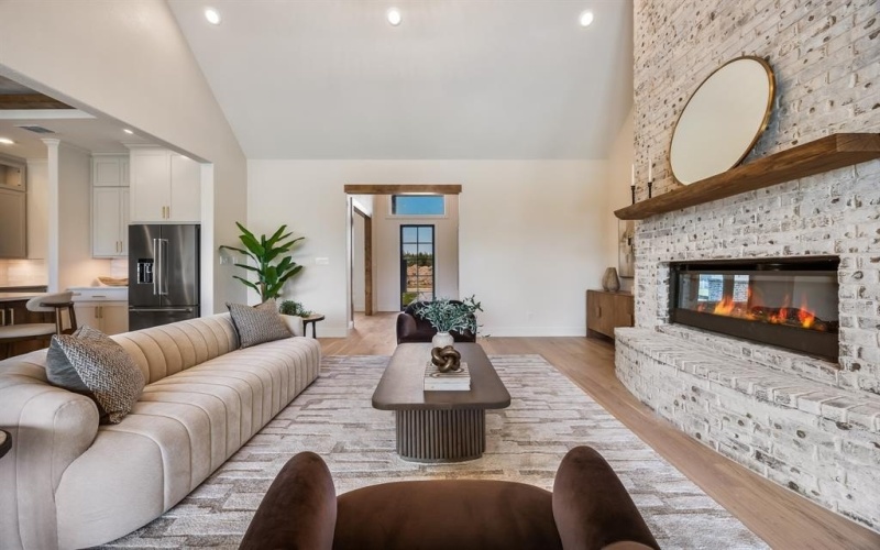 3493 Evergreen Lane, Caddo Mills, TX 75135, 4 Bedrooms Bedrooms, ,3 BathroomsBathrooms,Residential,For Sale,3493 Evergreen Lane,0,21209676