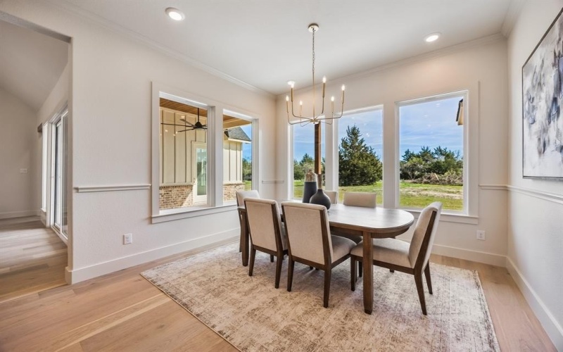 3493 Evergreen Lane, Caddo Mills, TX 75135, 4 Bedrooms Bedrooms, ,3 BathroomsBathrooms,Residential,For Sale,3493 Evergreen Lane,0,21209676