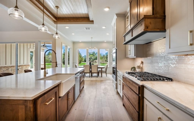 3493 Evergreen Lane, Caddo Mills, TX 75135, 4 Bedrooms Bedrooms, ,3 BathroomsBathrooms,Residential,For Sale,3493 Evergreen Lane,0,21209676