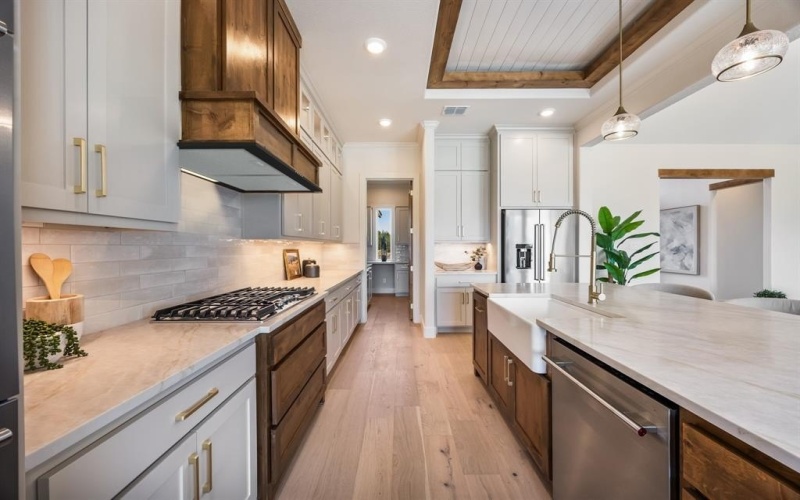 3493 Evergreen Lane, Caddo Mills, TX 75135, 4 Bedrooms Bedrooms, ,3 BathroomsBathrooms,Residential,For Sale,3493 Evergreen Lane,0,21209676