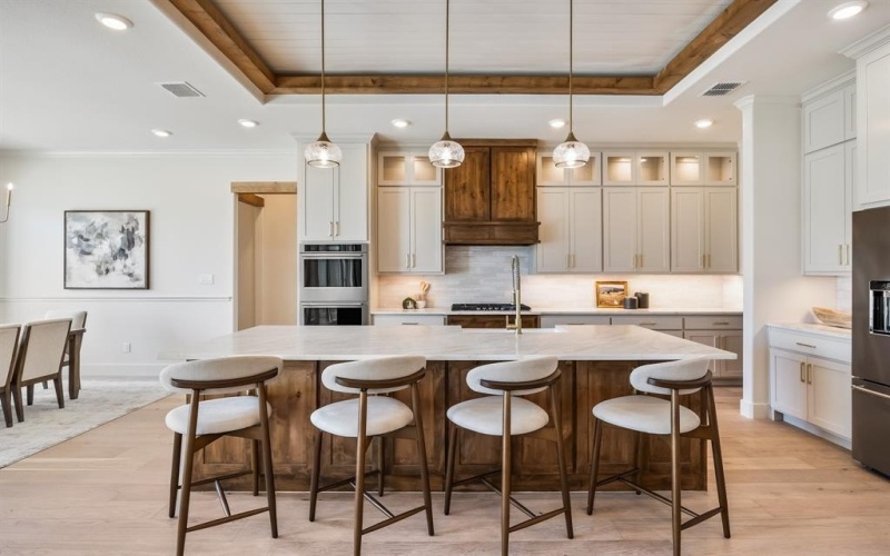 3493 Evergreen Lane, Caddo Mills, TX 75135, 4 Bedrooms Bedrooms, ,3 BathroomsBathrooms,Residential,For Sale,3493 Evergreen Lane,0,21209676