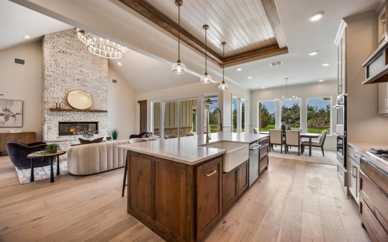 3493 Evergreen Lane, Caddo Mills, TX 75135, 4 Bedrooms Bedrooms, ,3 BathroomsBathrooms,Residential,For Sale,3493 Evergreen Lane,0,21209676