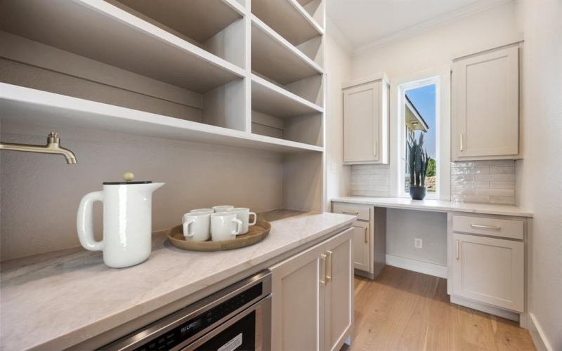 3493 Evergreen Lane, Caddo Mills, TX 75135, 4 Bedrooms Bedrooms, ,3 BathroomsBathrooms,Residential,For Sale,3493 Evergreen Lane,0,21209676