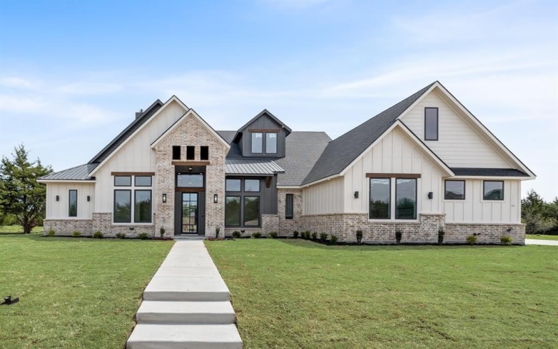 3493 Evergreen Lane, Caddo Mills, TX 75135, 4 Bedrooms Bedrooms, ,3 BathroomsBathrooms,Residential,For Sale,3493 Evergreen Lane,0,21209676