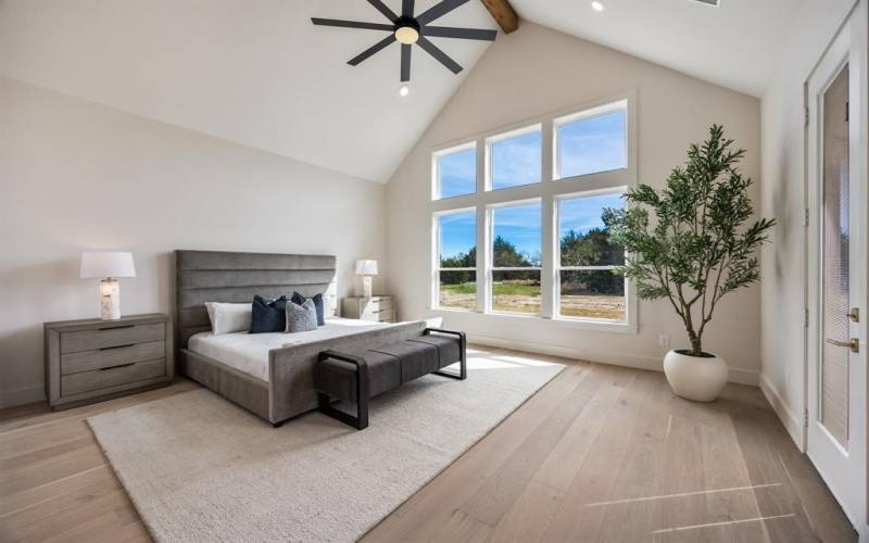 3493 Evergreen Lane, Caddo Mills, TX 75135, 4 Bedrooms Bedrooms, ,3 BathroomsBathrooms,Residential,For Sale,3493 Evergreen Lane,0,21209676