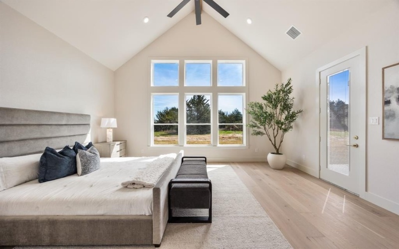 3493 Evergreen Lane, Caddo Mills, TX 75135, 4 Bedrooms Bedrooms, ,3 BathroomsBathrooms,Residential,For Sale,3493 Evergreen Lane,0,21209676