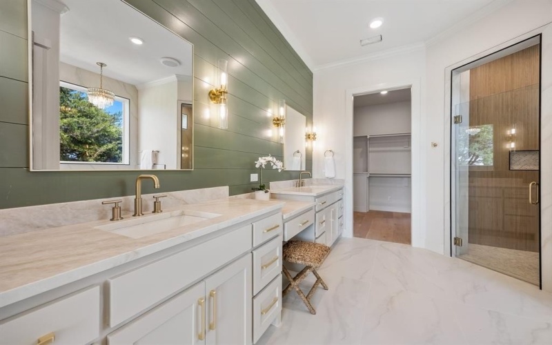 3493 Evergreen Lane, Caddo Mills, TX 75135, 4 Bedrooms Bedrooms, ,3 BathroomsBathrooms,Residential,For Sale,3493 Evergreen Lane,0,21209676