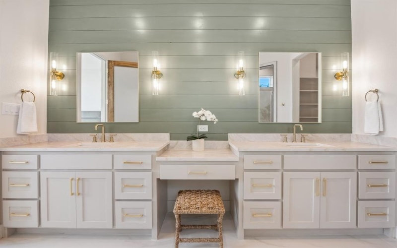 3493 Evergreen Lane, Caddo Mills, TX 75135, 4 Bedrooms Bedrooms, ,3 BathroomsBathrooms,Residential,For Sale,3493 Evergreen Lane,0,21209676