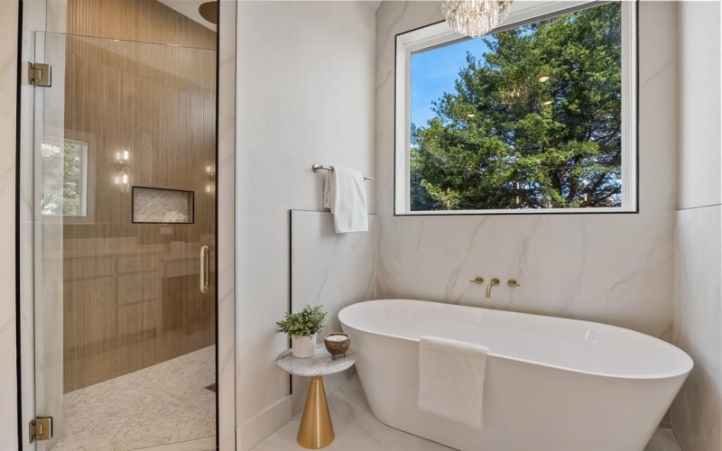 3493 Evergreen Lane, Caddo Mills, TX 75135, 4 Bedrooms Bedrooms, ,3 BathroomsBathrooms,Residential,For Sale,3493 Evergreen Lane,0,21209676