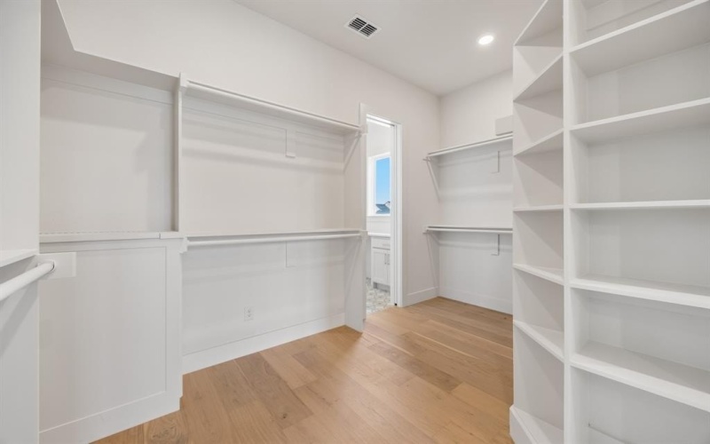 3493 Evergreen Lane, Caddo Mills, TX 75135, 4 Bedrooms Bedrooms, ,3 BathroomsBathrooms,Residential,For Sale,3493 Evergreen Lane,0,21209676