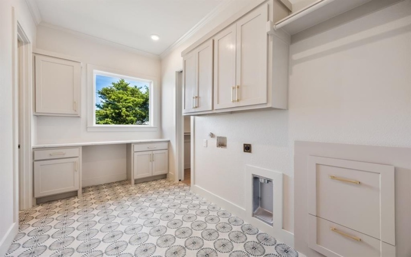 3493 Evergreen Lane, Caddo Mills, TX 75135, 4 Bedrooms Bedrooms, ,3 BathroomsBathrooms,Residential,For Sale,3493 Evergreen Lane,0,21209676