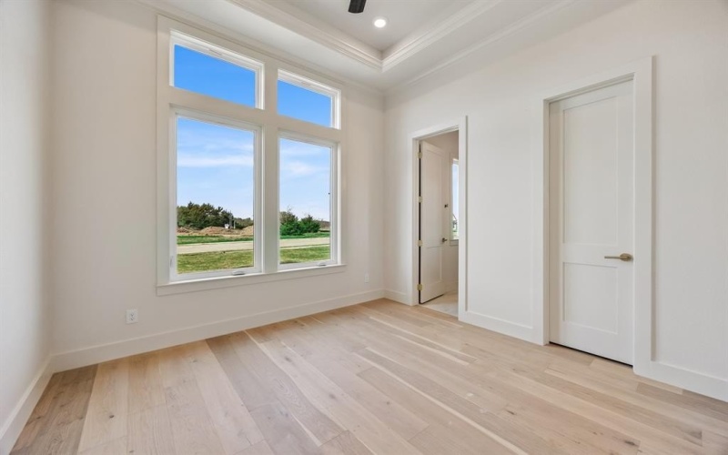 3493 Evergreen Lane, Caddo Mills, TX 75135, 4 Bedrooms Bedrooms, ,3 BathroomsBathrooms,Residential,For Sale,3493 Evergreen Lane,0,21209676