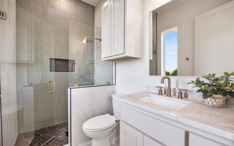 3493 Evergreen Lane, Caddo Mills, TX 75135, 4 Bedrooms Bedrooms, ,3 BathroomsBathrooms,Residential,For Sale,3493 Evergreen Lane,0,21209676