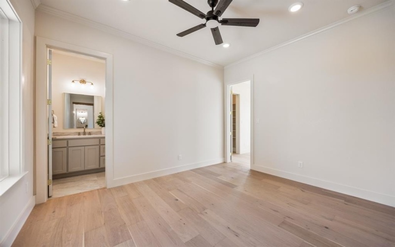 3493 Evergreen Lane, Caddo Mills, TX 75135, 4 Bedrooms Bedrooms, ,3 BathroomsBathrooms,Residential,For Sale,3493 Evergreen Lane,0,21209676