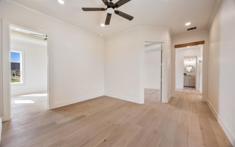 3493 Evergreen Lane, Caddo Mills, TX 75135, 4 Bedrooms Bedrooms, ,3 BathroomsBathrooms,Residential,For Sale,3493 Evergreen Lane,0,21209676