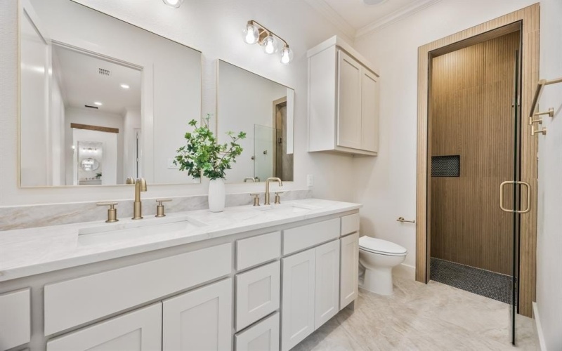 3493 Evergreen Lane, Caddo Mills, TX 75135, 4 Bedrooms Bedrooms, ,3 BathroomsBathrooms,Residential,For Sale,3493 Evergreen Lane,0,21209676