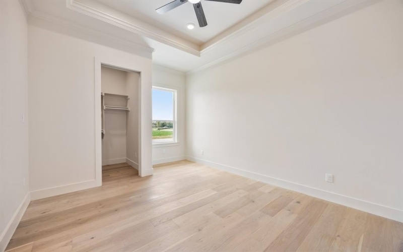 3493 Evergreen Lane, Caddo Mills, TX 75135, 4 Bedrooms Bedrooms, ,3 BathroomsBathrooms,Residential,For Sale,3493 Evergreen Lane,0,21209676