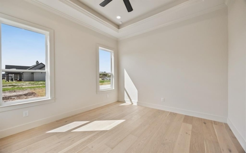 3493 Evergreen Lane, Caddo Mills, TX 75135, 4 Bedrooms Bedrooms, ,3 BathroomsBathrooms,Residential,For Sale,3493 Evergreen Lane,0,21209676