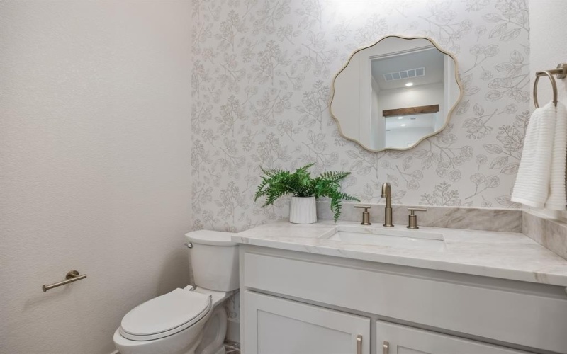 3493 Evergreen Lane, Caddo Mills, TX 75135, 4 Bedrooms Bedrooms, ,3 BathroomsBathrooms,Residential,For Sale,3493 Evergreen Lane,0,21209676