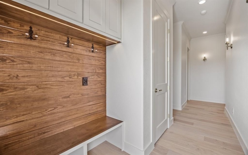 3493 Evergreen Lane, Caddo Mills, TX 75135, 4 Bedrooms Bedrooms, ,3 BathroomsBathrooms,Residential,For Sale,3493 Evergreen Lane,0,21209676