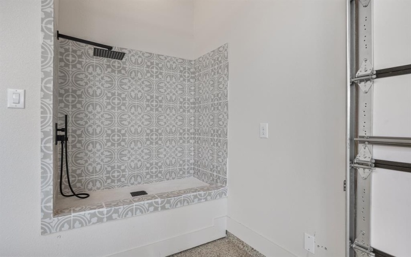 3493 Evergreen Lane, Caddo Mills, TX 75135, 4 Bedrooms Bedrooms, ,3 BathroomsBathrooms,Residential,For Sale,3493 Evergreen Lane,0,21209676