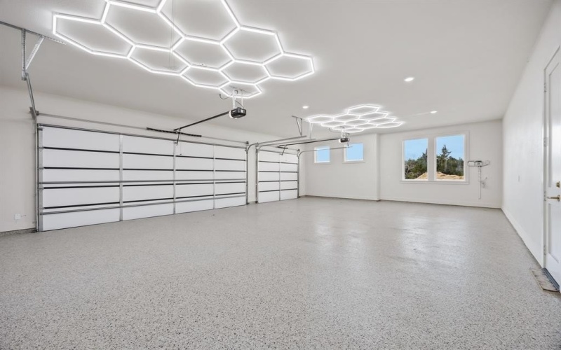 3493 Evergreen Lane, Caddo Mills, TX 75135, 4 Bedrooms Bedrooms, ,3 BathroomsBathrooms,Residential,For Sale,3493 Evergreen Lane,0,21209676