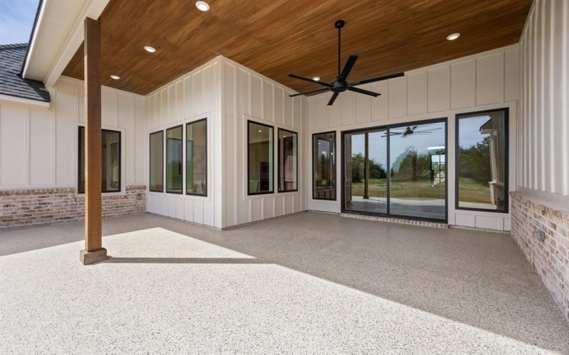 3493 Evergreen Lane, Caddo Mills, TX 75135, 4 Bedrooms Bedrooms, ,3 BathroomsBathrooms,Residential,For Sale,3493 Evergreen Lane,0,21209676