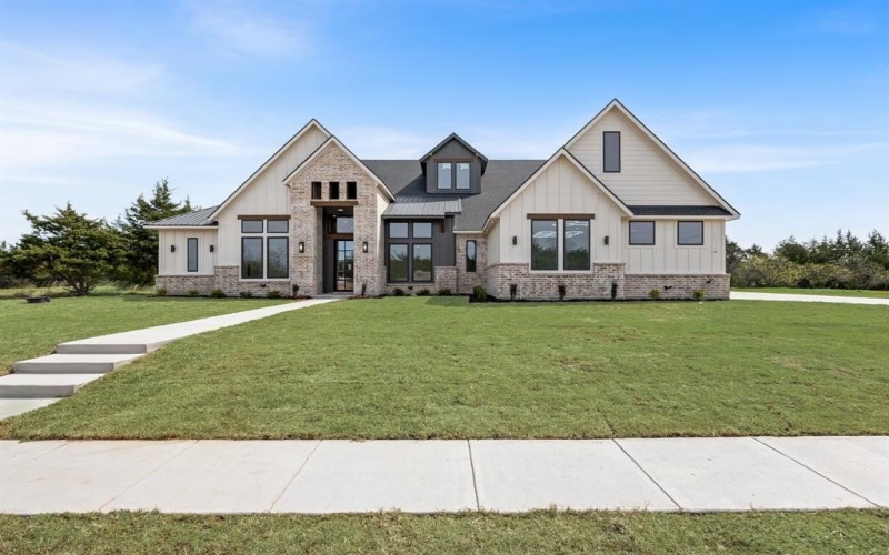 3493 Evergreen Lane, Caddo Mills, TX 75135, 4 Bedrooms Bedrooms, ,3 BathroomsBathrooms,Residential,For Sale,3493 Evergreen Lane,0,21209676