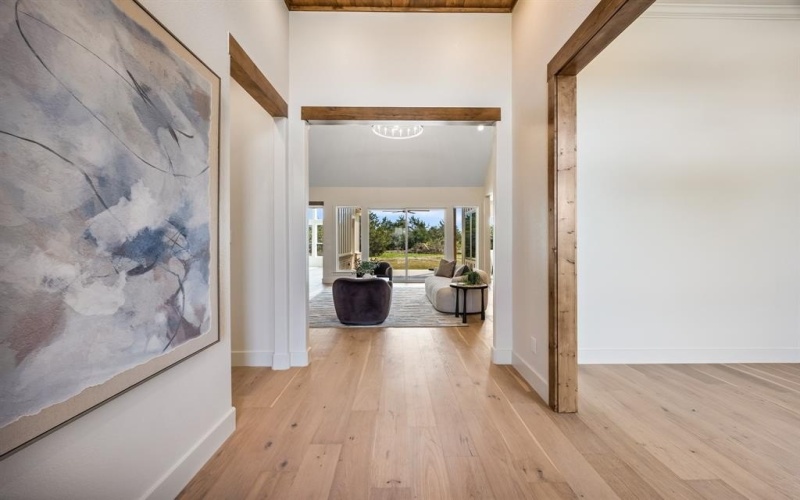 3493 Evergreen Lane, Caddo Mills, TX 75135, 4 Bedrooms Bedrooms, ,3 BathroomsBathrooms,Residential,For Sale,3493 Evergreen Lane,0,21209676