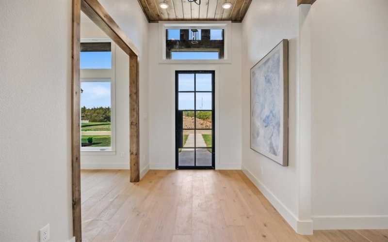 3493 Evergreen Lane, Caddo Mills, TX 75135, 4 Bedrooms Bedrooms, ,3 BathroomsBathrooms,Residential,For Sale,3493 Evergreen Lane,0,21209676