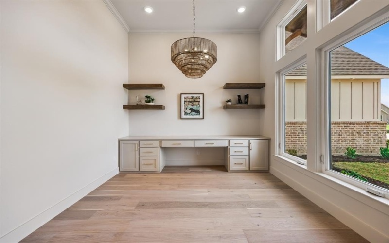 3493 Evergreen Lane, Caddo Mills, TX 75135, 4 Bedrooms Bedrooms, ,3 BathroomsBathrooms,Residential,For Sale,3493 Evergreen Lane,0,21209676